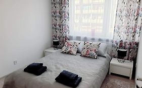 Pokoje Gościnne Uzdrovisco Cieplice